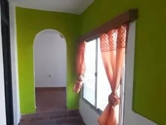 https://web5.gallito.com.uy/casa-en-venta-con-renta-2-dormitorios-1-baã±o-inmuebles-25861190