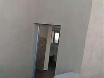 https://web5.gallito.com.uy/apto-en-venta-1dorm-1-baño-la-teja-inmuebles-27042026