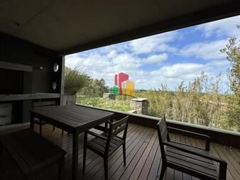 https://web5.gallito.com.uy/venta-de-excelente-apartamento-en-punta-ballena-inmuebles-25559774