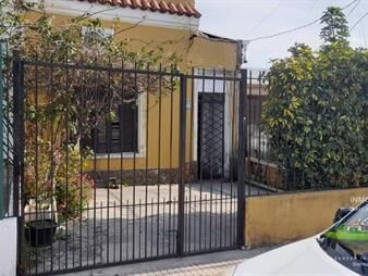 https://web5.gallito.com.uy/casa-en-venta-en-conciliaciã³n-a-2-cuadras-de-inmuebles-27235075