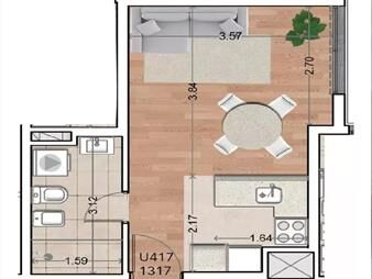 https://web5.gallito.com.uy/departamento-en-cordon-ventura-inmuebles-26319961