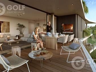 https://web5.gallito.com.uy/venta-de-apartamento-en-polo-inmuebles-27234902