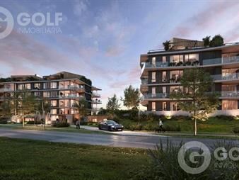 https://web5.gallito.com.uy/venta-de-apartamento-en-polo-inmuebles-27234906