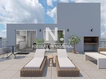 https://web5.gallito.com.uy/monoambiente-con-patio-en-cordon-montevideo-inmuebles-27245780