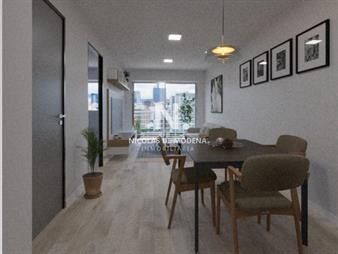 https://web5.gallito.com.uy/monoambiente-al-frente-en-pozo-cordon-inmuebles-27245781