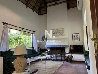 https://web5.gallito.com.uy/cabaã±a-en-venta-y-alquiler-en-pinares-inmuebles-26928200