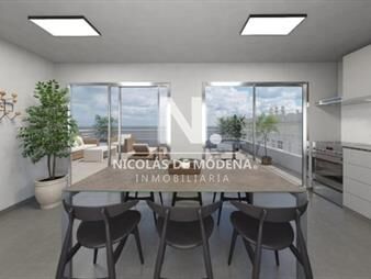 https://web5.gallito.com.uy/excelente-apartamento-de-1-dormitorio-al-frente-inmuebles-27245782