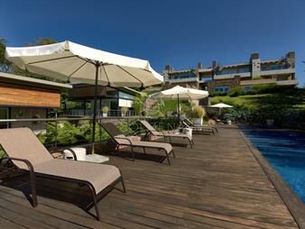 https://web5.gallito.com.uy/apart-de-2-dormitorios-edificio-q-punta-ballena-inmuebles-27245784