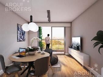 https://web5.gallito.com.uy/venta-apartamento-dos-dormitorios-en-tres-cruces-802-inmuebles-24696255
