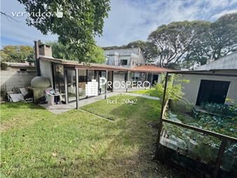 https://www.gallito.com.uy/20921-venta-casa-padron-unico-3dorm-malvin-sur-barbacoa-g-inmuebles-27245815