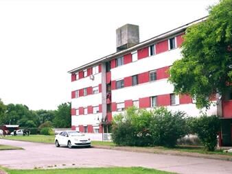 https://web5.gallito.com.uy/venta-apartamento-2-dormitorios-colon-inmuebles-26864416