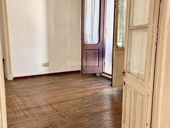 https://www.gallito.com.uy/casa-en-venta-en-salto-inmuebles-27245633