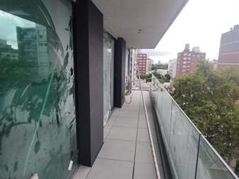 https://web5.gallito.com.uy/venta-apartamento-dos-dormitorio-en-pocitos-202-inmuebles-26958187