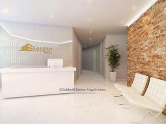 https://web5.gallito.com.uy/apartamento-de-1-dormitorio-en-alquiler-en-bella-vista-inmuebles-27240315
