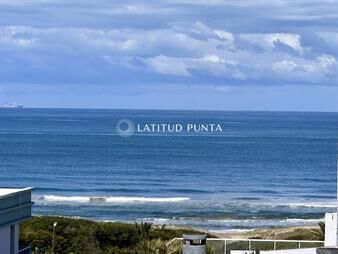 https://web5.gallito.com.uy/apartamento-en-venta-1-dormitorio-en-playa-brava-inmuebles-26265742