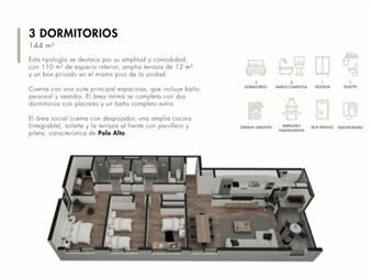 https://web5.gallito.com.uy/palo-alto-dos-oportunidad-preventa-inmuebles-27244974