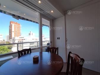 https://web5.gallito.com.uy/apartamento-de-un-dormitorio-en-venta-en-punta-inmuebles-26442642