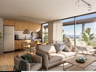 https://web5.gallito.com.uy/apto-a-estrenar-2-dormitorios-1-baño-y-inmuebles-27246131