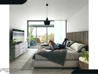 https://web5.gallito.com.uy/apto-a-estrenar-1-dormitorio-1-baño-y-inmuebles-27246132