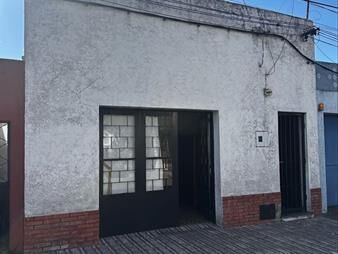 https://www.gallito.com.uy/casa-centrica-inmuebles-27246161