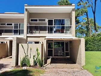 https://www.gallito.com.uy/vendo-duplex-tipo-casa-de-2-dormitorios-en-san-inmuebles-27124837