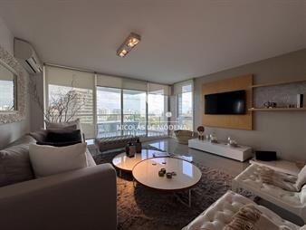 https://web5.gallito.com.uy/vende-departamento-en-torre-one-punta-del-este-inmuebles-27189954