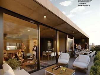 https://web5.gallito.com.uy/venta-de-apartamento-de-2-dormitorios-en-domini-house-inmuebles-22706723
