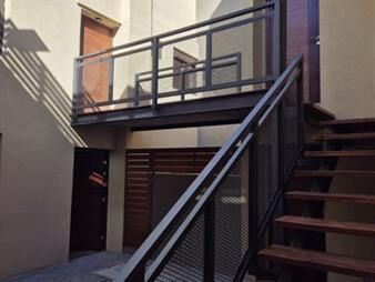 https://web5.gallito.com.uy/apto-a-estrenar-3-dormitorios-2-baños-inmuebles-26297853
