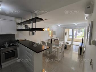 https://web5.gallito.com.uy/green-park-complejo-solanas-resort-inmuebles-27246400