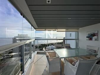 https://web5.gallito.com.uy/apartamento-miami-boulevard-i-de-2-dormitorios-en-inmuebles-25035267
