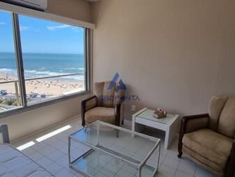 https://www.gallito.com.uy/venta-punta-del-este-inmuebles-24976692