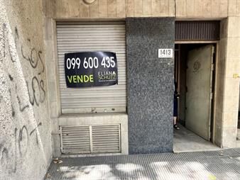 https://web5.gallito.com.uy/venta-cordon-oficina-o-local-para-reciclar-inmuebles-25058672