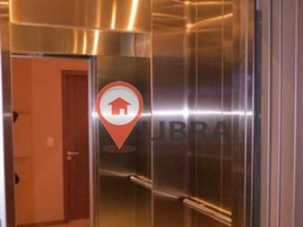 https://web5.gallito.com.uy/alquiler-monoambiente-con-balcon-en-pocitos-inmuebles-27246794