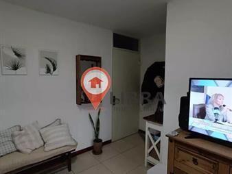 https://www.gallito.com.uy/venta-apartamento-2-dormitorios-balcon-patio-inmuebles-26713355