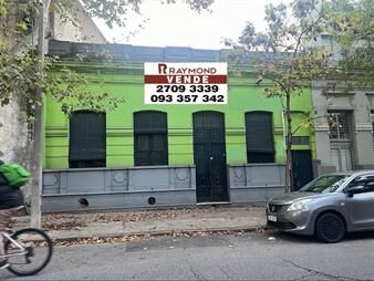 https://web5.gallito.com.uy/casa-de-125m2-local-atras-nuevo-de-200m2-aguada-inmuebles-25376541