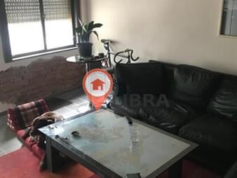 https://web5.gallito.com.uy/venta-de-casa-3-dormitorios-cordon-inmuebles-27246935