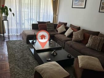 https://web5.gallito.com.uy/venta-de-apartamento-2-dormitorios-dos-baños-y-inmuebles-27247043