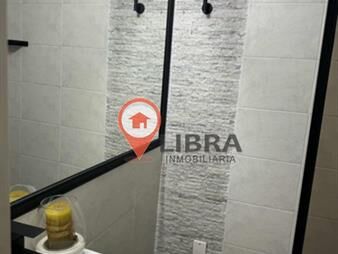 https://web5.gallito.com.uy/venta-de-apartamento-2-dormitorios-dos-baños-y-inmuebles-27246795