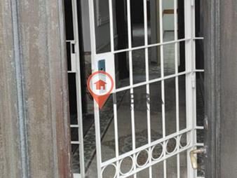 https://www.gallito.com.uy/alquiler-de-casa-antigua-4-dormitorios-garaje-inmuebles-27247093