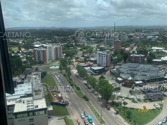 https://web5.gallito.com.uy/oportunidad-de-inversion-apartamento-en-venta-inmuebles-27251963