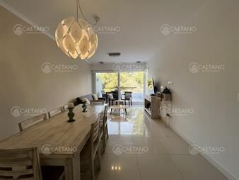 https://www.gallito.com.uy/venta-apartamento-dos-dormitorios-solanas-punta-inmuebles-27251965