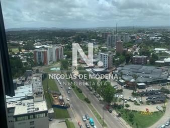 https://web5.gallito.com.uy/oportunidad-de-inversion-apartamento-en-venta-inmuebles-27251966