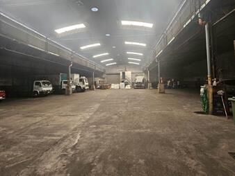 https://www.gallito.com.uy/venta-excelente-galpon-y-oficinas-1666-m²-edificados-aguad-inmuebles-27252161