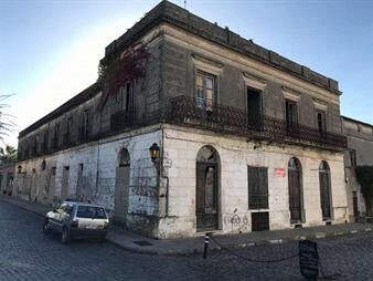 https://web5.gallito.com.uy/1-de-san-jose-barrio-historico-inmuebles-27252166