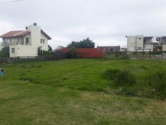 https://web5.gallito.com.uy/excelente-terreno-frente-a-plaza-de-toros-inmuebles-27155931