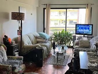 https://web5.gallito.com.uy/apartamento-punta-carretas-inmuebles-27245647