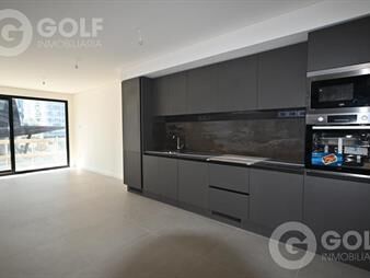 https://web5.gallito.com.uy/venta-de-apartamento-cosmos-inmuebles-24372019