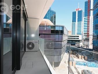 https://www.gallito.com.uy/venta-de-apartamento-cosmos-inmuebles-24372023