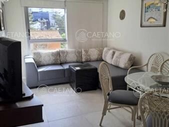 https://www.gallito.com.uy/venta-apartamento-dos-dormitorios-roosevelt-del-inmuebles-27252325