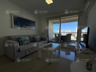 https://www.gallito.com.uy/alquiler-apartamento-2-dormitorios-playa-brava-punta-del-inmuebles-27162236